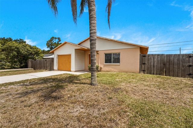 904 16TH STREET E, Palmetto, FL 34221