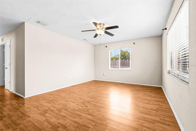 904 16TH STREET E, Palmetto, FL 34221
