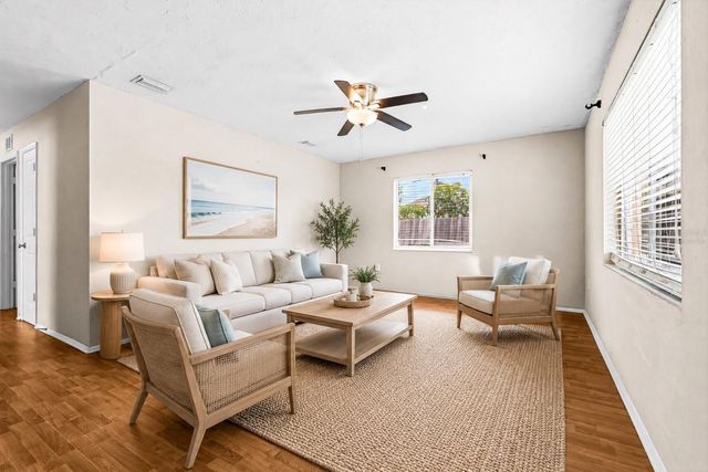 904 16TH STREET E, Palmetto, FL 34221