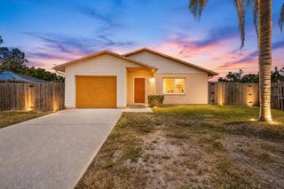 904 16TH STREET E, Palmetto, FL 34221