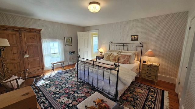 3763 VT Route 109, Cambridge, VT 05492