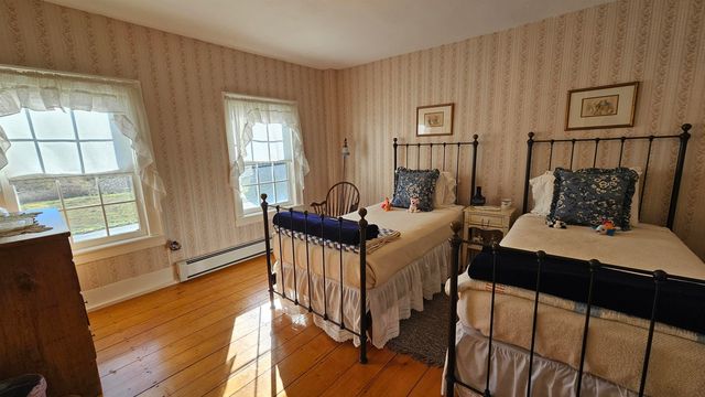 3763 VT Route 109, Cambridge, VT 05492