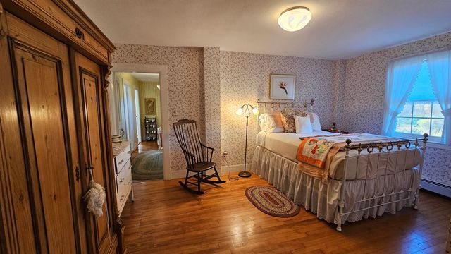 3763 VT Route 109, Cambridge, VT 05492