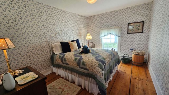 3763 VT Route 109, Cambridge, VT 05492