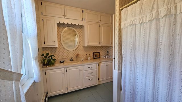 3763 VT Route 109, Cambridge, VT 05492