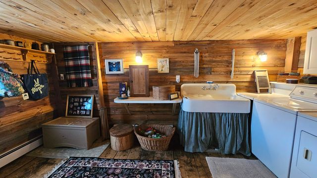 3763 VT Route 109, Cambridge, VT 05492