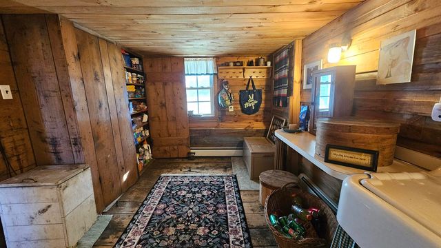 3763 VT Route 109, Cambridge, VT 05492