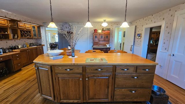 3763 VT Route 109, Cambridge, VT 05492