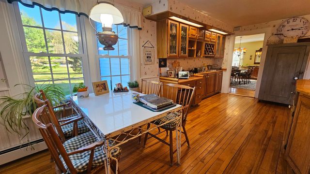 3763 VT Route 109, Cambridge, VT 05492