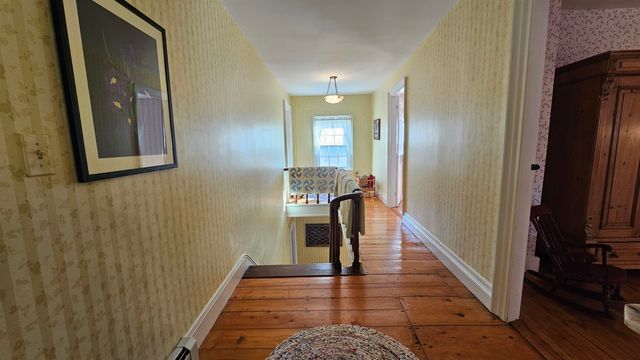 3763 VT Route 109, Cambridge, VT 05492