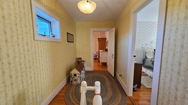 3763 VT Route 109, Cambridge, VT 05492