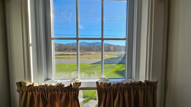 3763 VT Route 109, Cambridge, VT 05492