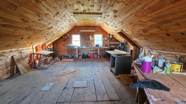 3763 VT Route 109, Cambridge, VT 05492