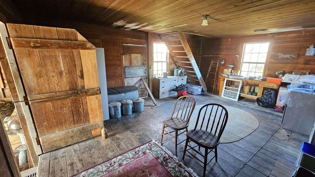 3763 VT Route 109, Cambridge, VT 05492