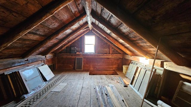 3763 VT Route 109, Cambridge, VT 05492