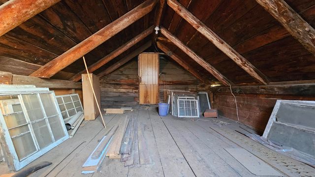 3763 VT Route 109, Cambridge, VT 05492