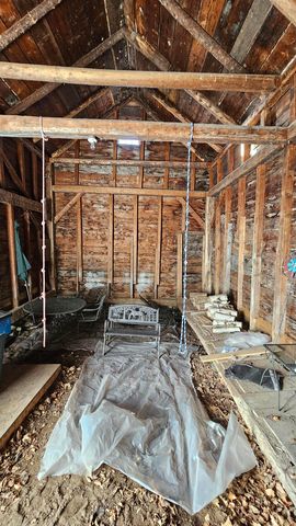 3763 VT Route 109, Cambridge, VT 05492