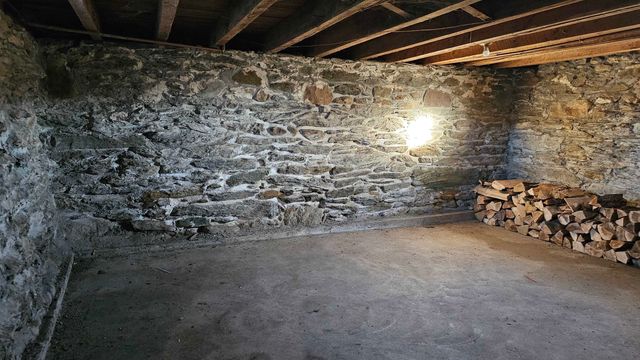 3763 VT Route 109, Cambridge, VT 05492