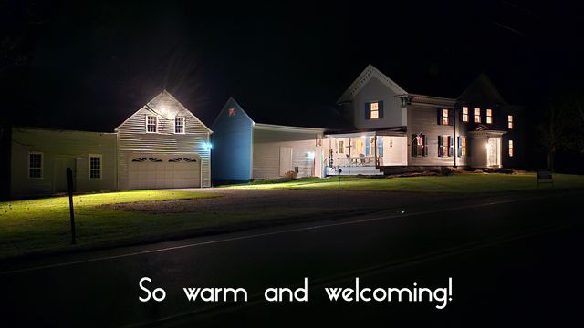 3763 VT Route 109, Cambridge, VT 05492