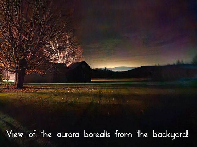 3763 VT Route 109, Cambridge, VT 05492