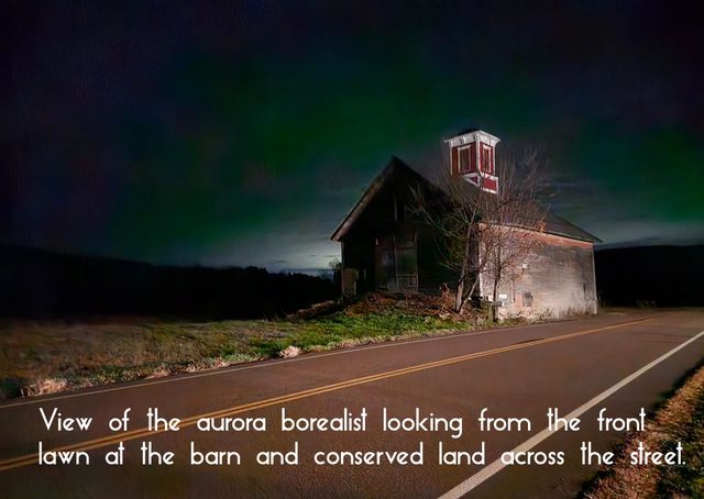 3763 VT Route 109, Cambridge, VT 05492