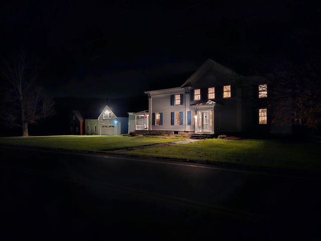 3763 VT Route 109, Cambridge, VT 05492