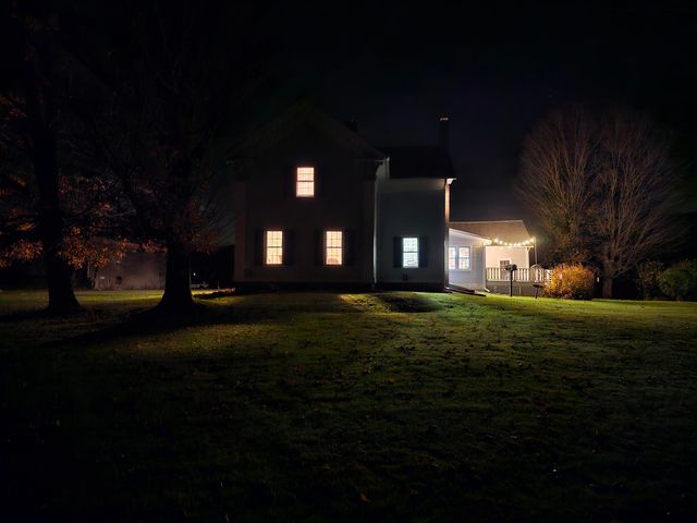 3763 VT Route 109, Cambridge, VT 05492