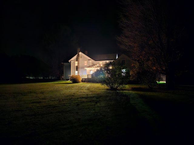 3763 VT Route 109, Cambridge, VT 05492