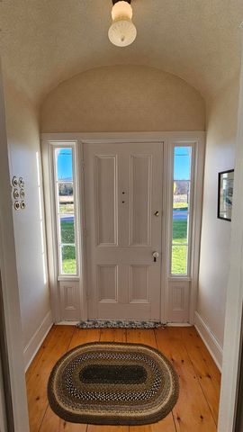 3763 VT Route 109, Cambridge, VT 05492