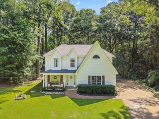 106 Gordon Circle, Daphne, AL 36526