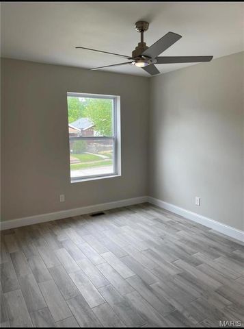 3502 Lincoln Avenue, St Louis, MO 63121