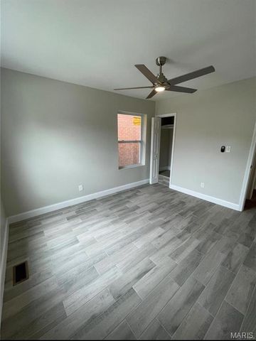 3502 Lincoln Avenue, St Louis, MO 63121