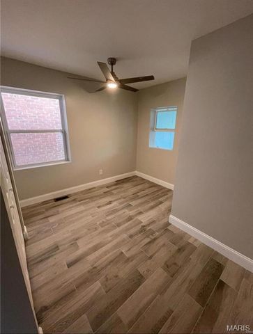 3502 Lincoln Avenue, St Louis, MO 63121