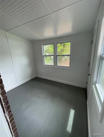 3502 Lincoln Avenue, St Louis, MO 63121
