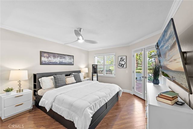 1 Brisa Del Lago, Rancho Santa Margarita, CA 92688