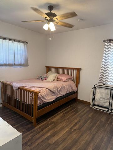 W6180 Main Street, Burnett, WI 53922