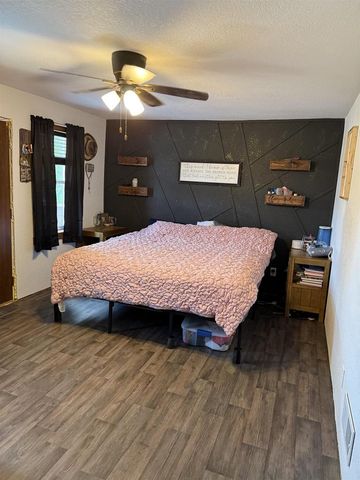 W6180 Main Street, Burnett, WI 53922