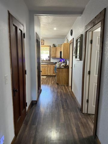 W6180 Main Street, Burnett, WI 53922