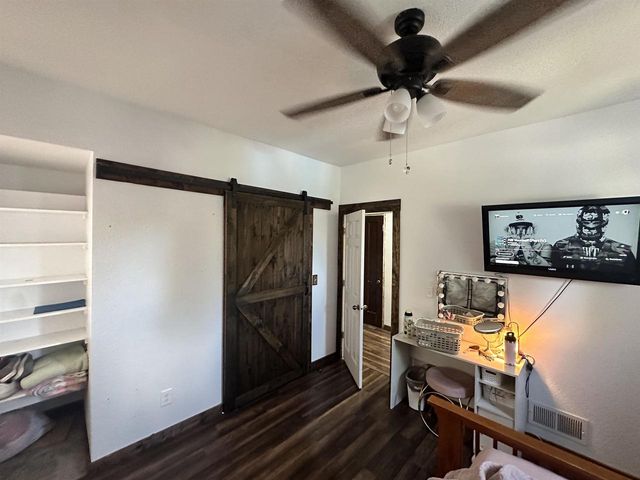 W6180 Main Street, Burnett, WI 53922