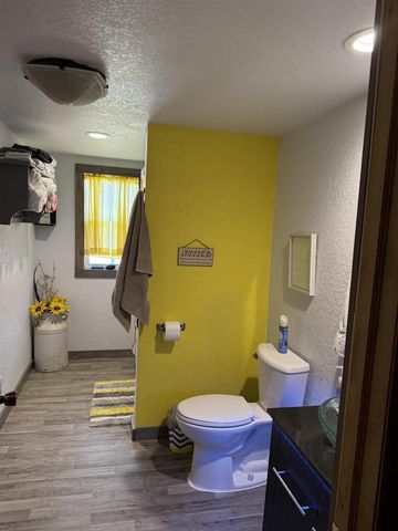 W6180 Main Street, Burnett, WI 53922