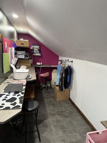 W6180 Main Street, Burnett, WI 53922