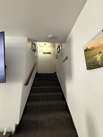 W6180 Main Street, Burnett, WI 53922