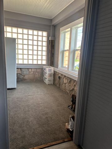 W6180 Main Street, Burnett, WI 53922