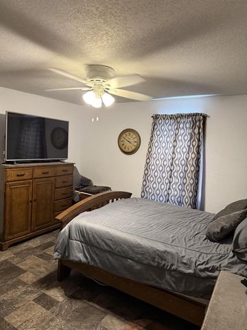 W6180 Main Street, Burnett, WI 53922