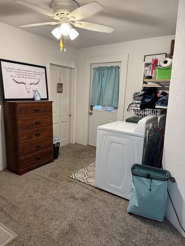 W6180 Main Street, Burnett, WI 53922