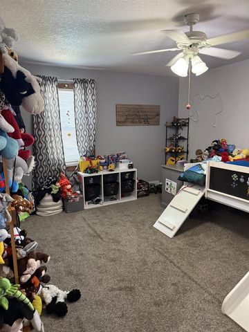 W6180 Main Street, Burnett, WI 53922