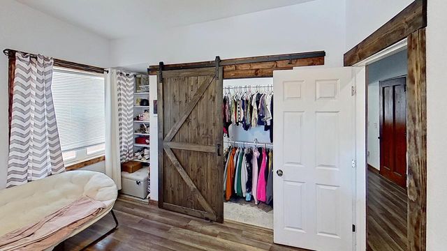 W6180 Main Street, Burnett, WI 53922