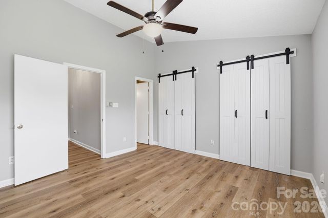 8237 Circle Tree Lane, Charlotte, NC 28277