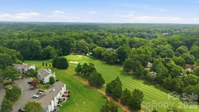 8237 Circle Tree Lane, Charlotte, NC 28277