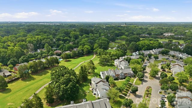 8237 Circle Tree Lane, Charlotte, NC 28277
